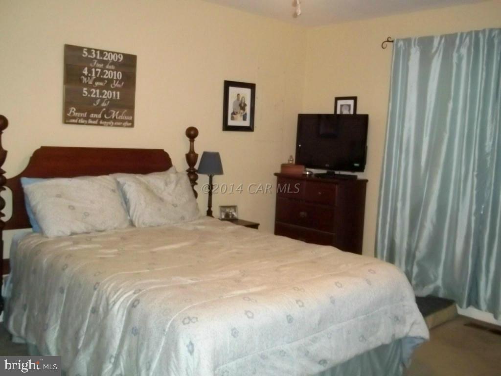26339 Rewastico Road Hebron, MD 21830 - Photo 12 of 19 Gallery Image 12