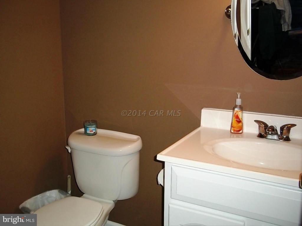 26339 Rewastico Road Hebron, MD 21830 - Photo 13 of 19 Gallery Image 13