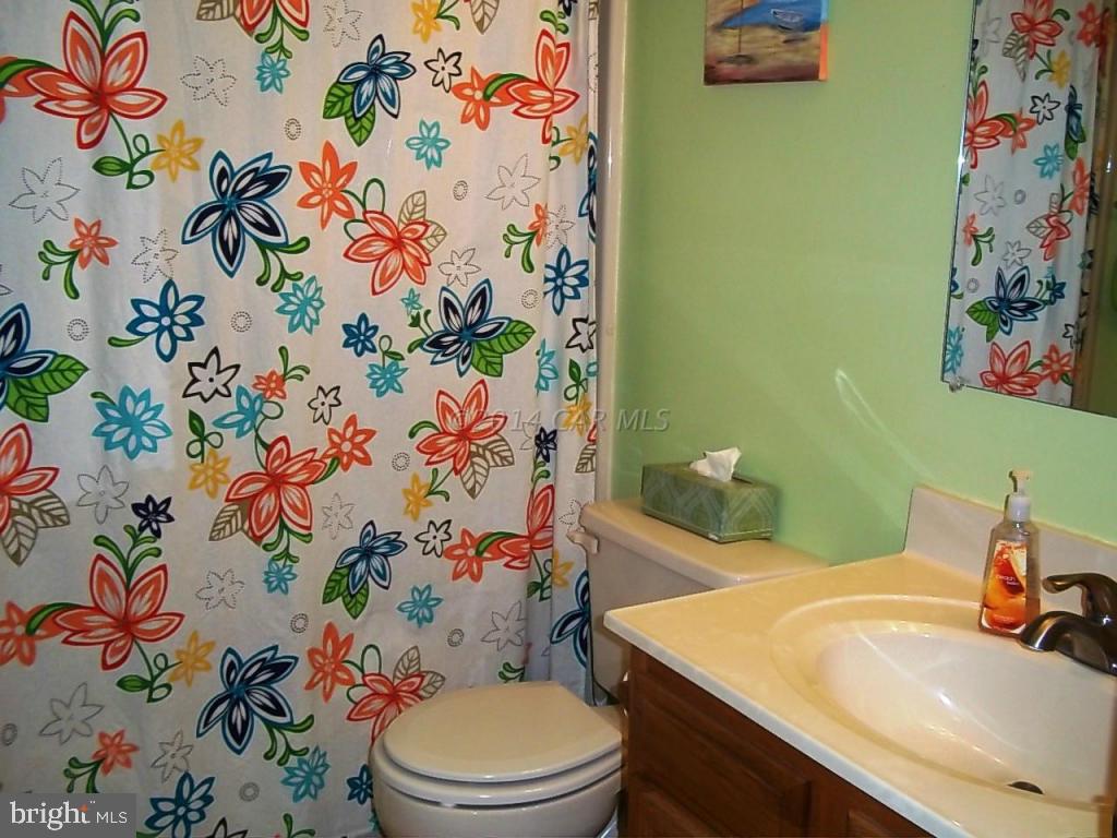 26339 Rewastico Road Hebron, MD 21830 - Photo 16 of 19 Gallery Image 16