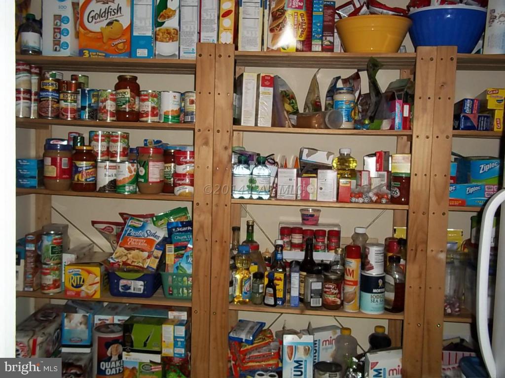 26339 Rewastico Road Hebron, MD 21830 - Photo 18 of 19 Gallery Image 18
