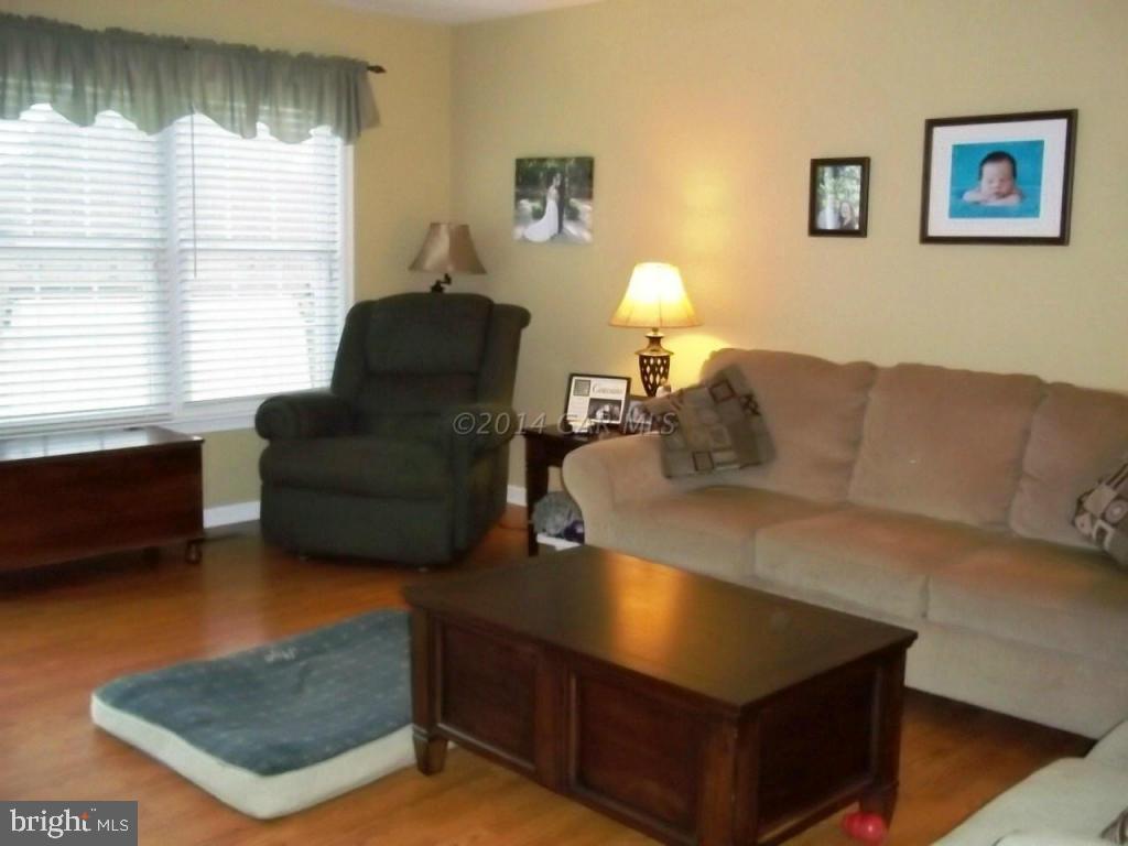 26339 Rewastico Road Hebron, MD 21830 - Photo 3 of 19 Gallery Image 3