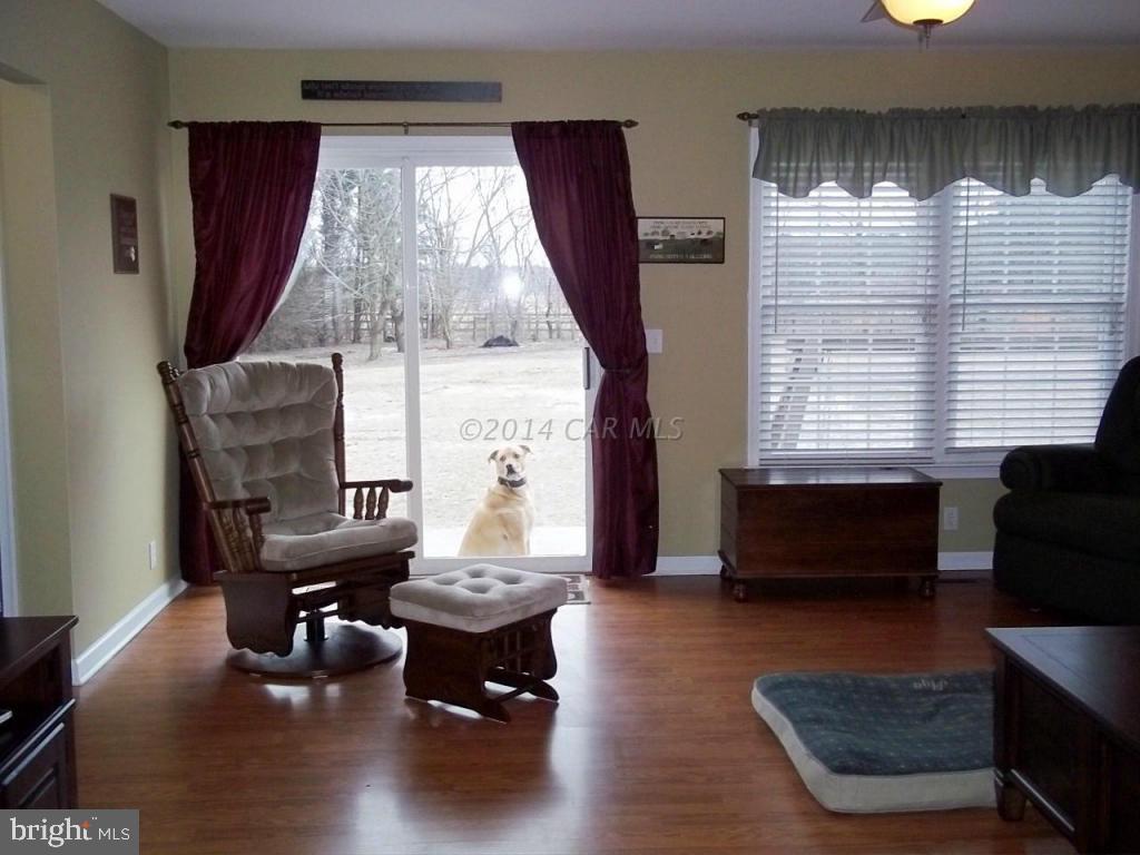 26339 Rewastico Road Hebron, MD 21830 - Photo 4 of 19 Gallery Image 4