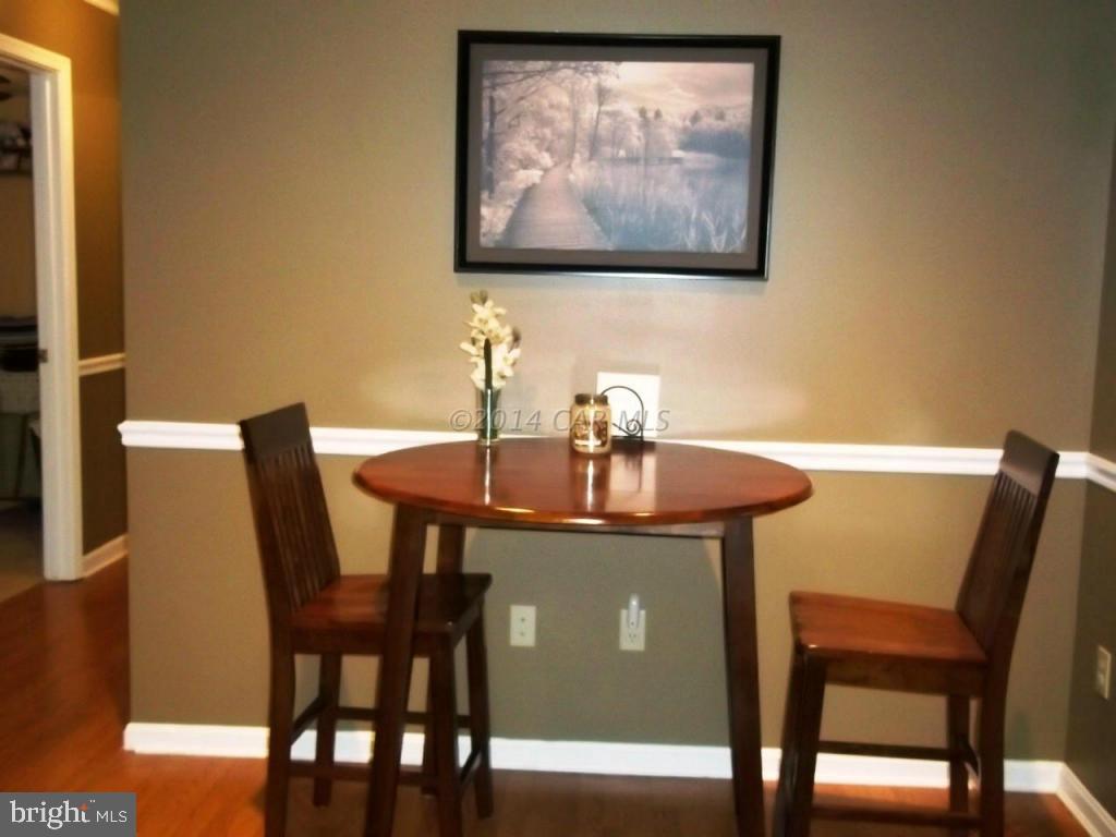 26339 Rewastico Road Hebron, MD 21830 - Photo 7 of 19 Gallery Image 7