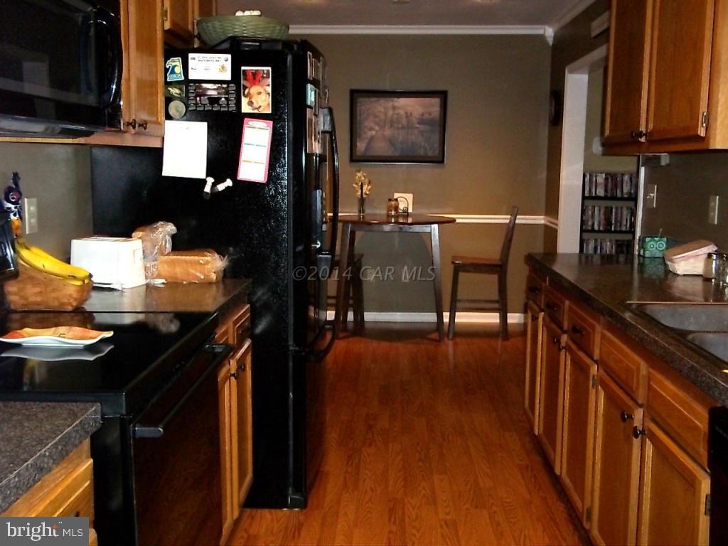 26339 Rewastico Road Hebron, MD 21830 - Photo 8 of 19 Gallery Image 8