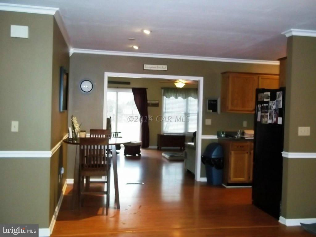 26339 Rewastico Road Hebron, MD 21830 - Photo 10 of 19 Gallery Image 10