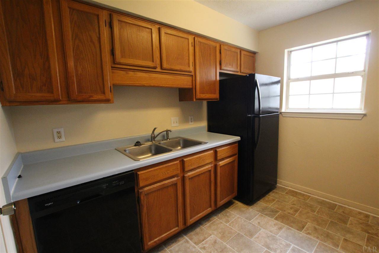 1303 Dog Track Road Pensacola, FL 32506 - Photo 11 of 18
