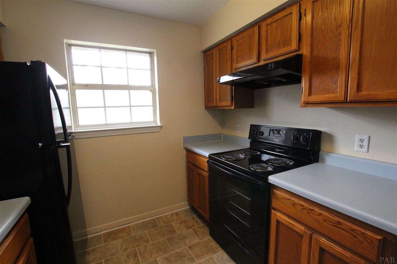 1303 Dog Track Road Pensacola, FL 32506 - Photo 12 of 18