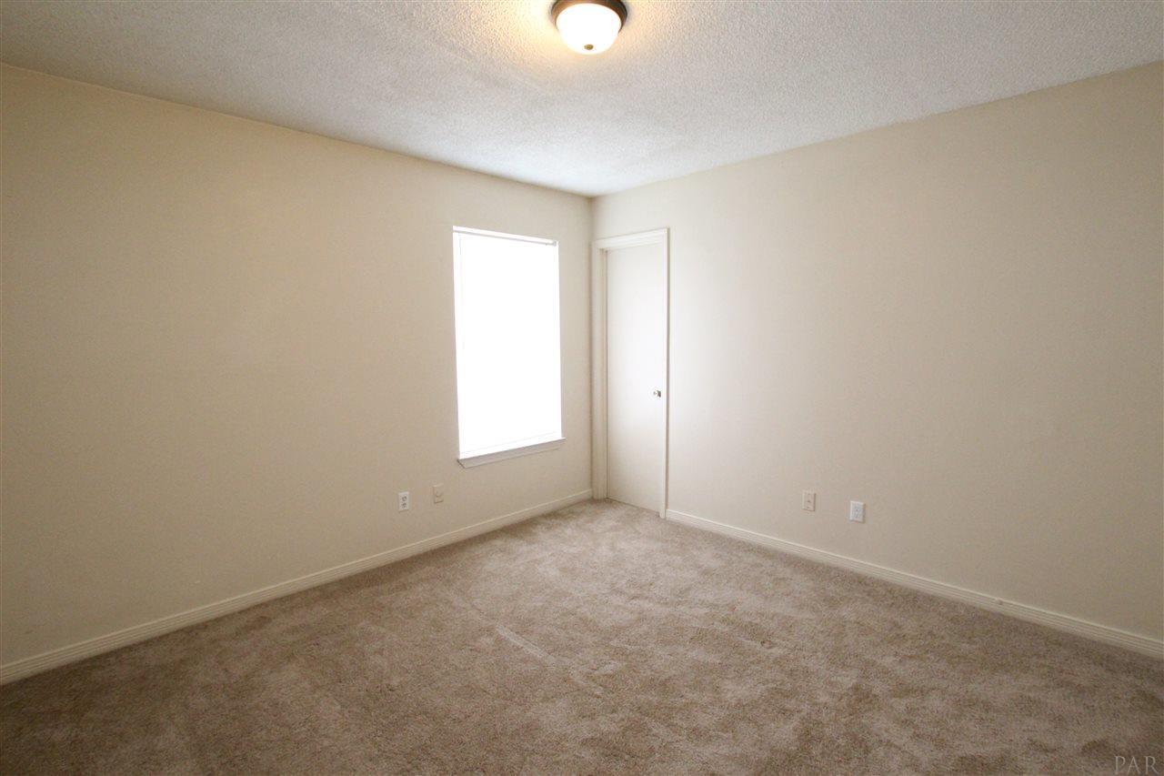 1303 Dog Track Road Pensacola, FL 32506 - Photo 14 of 18