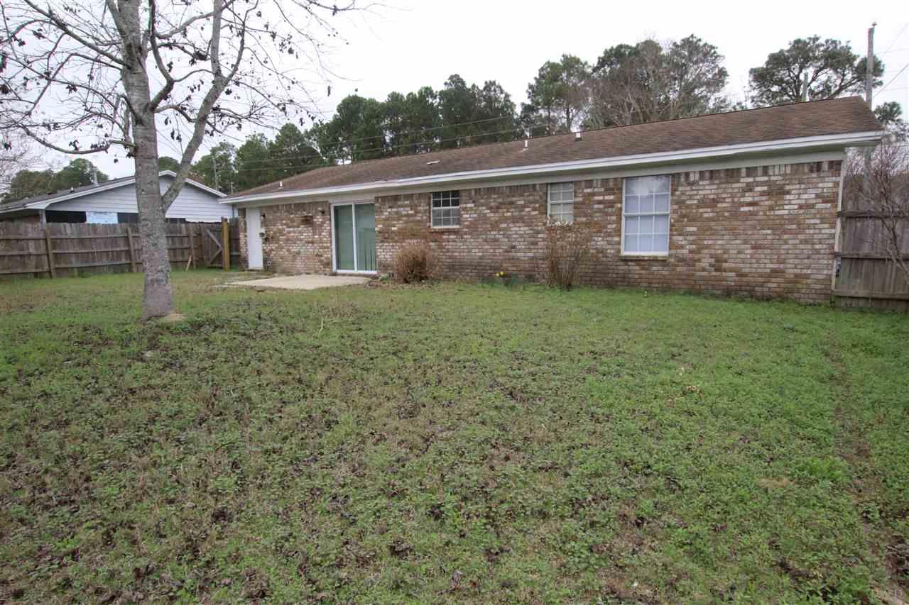 1303 Dog Track Road Pensacola, FL 32506 - Photo 16 of 18