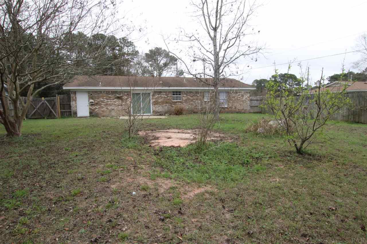 1303 Dog Track Road Pensacola, FL 32506 - Photo 18 of 18