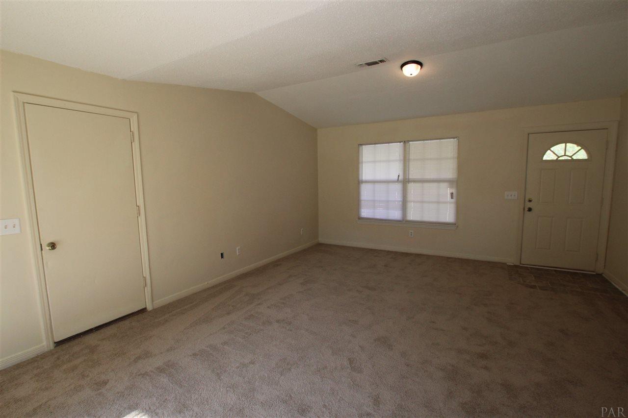 1303 Dog Track Road Pensacola, FL 32506 - Photo 6 of 18