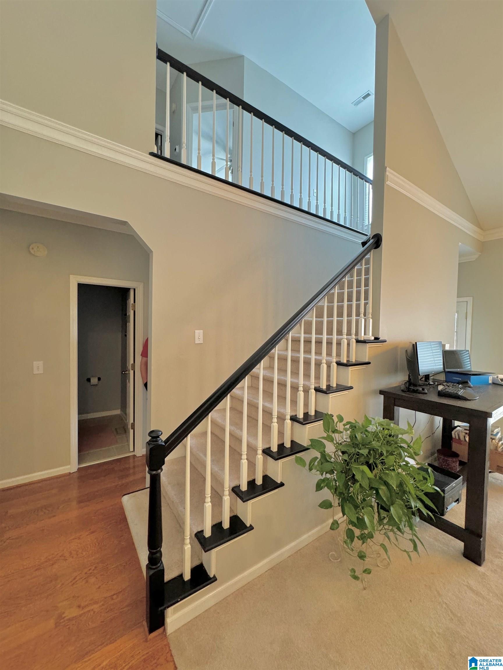 1137 Al Seier Road Birmingham, AL 35226 - Photo 5 of 32