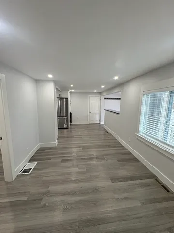 $2,500 | 23 Griggs Street, Unit 1, Dracut, MA 01826