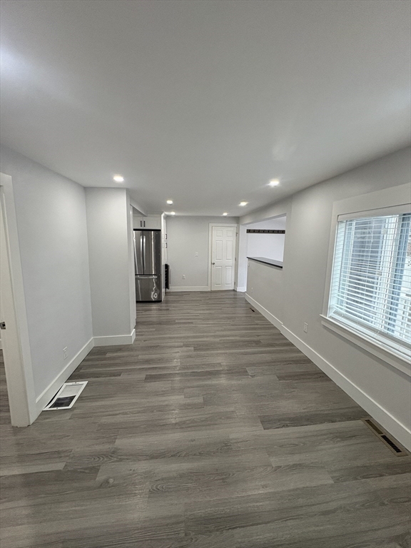 23 Griggs Street, Unit 1 Dracut, MA 01826 - Photo 11 of 18