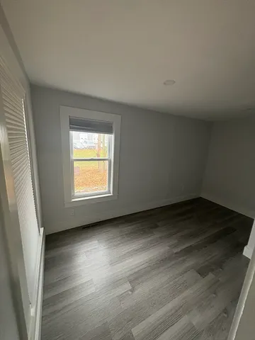 $2,500 | 23 Griggs Street, Unit 1, Dracut, MA 01826