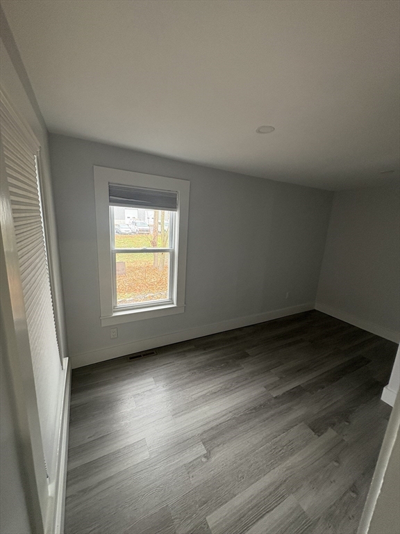 23 Griggs Street, Unit 1 Dracut, MA 01826 - Photo 12 of 18