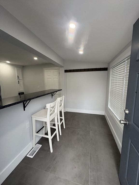 23 Griggs Street, Unit 1 Dracut, MA 01826 - Photo 14 of 18