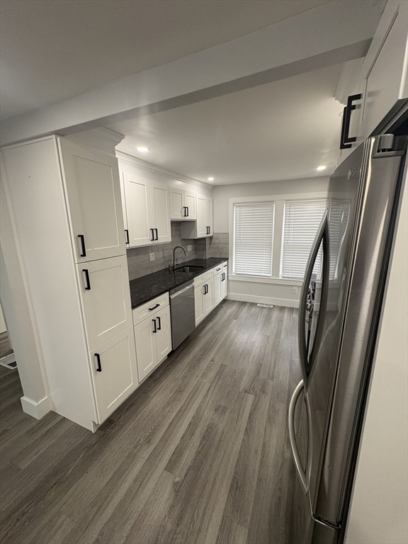 23 Griggs Street, Unit 1 Dracut, MA 01826 - Photo 3 of 18