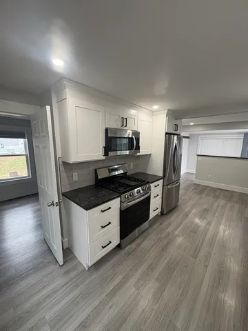 $2,500 | 23 Griggs Street, Unit 1, Dracut, MA 01826