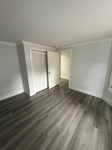 $2,500 | 23 Griggs Street, Unit 1, Dracut, MA 01826