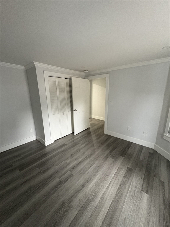 23 Griggs Street, Unit 1 Dracut, MA 01826 - Photo 6 of 18