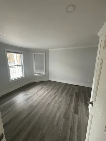 $2,500 | 23 Griggs Street, Unit 1, Dracut, MA 01826