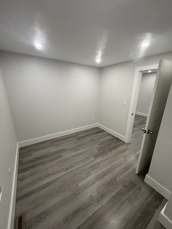 23 Griggs Street, Unit 1 Dracut, MA 01826 - Photo 8 of 18