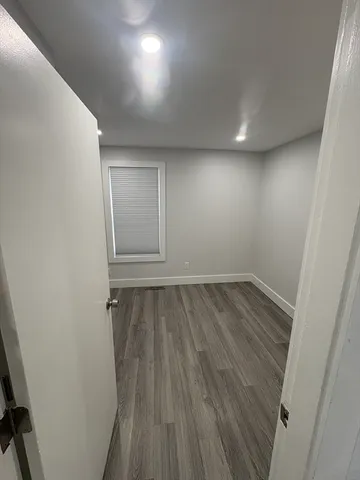 $2,500 | 23 Griggs Street, Unit 1, Dracut, MA 01826