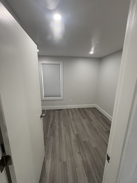 23 Griggs Street, Unit 1 Dracut, MA 01826 - Photo 9 of 18