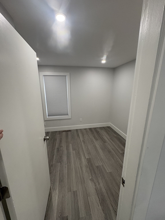 23 Griggs Street, Unit 1 Dracut, MA 01826 - Photo 10 of 18