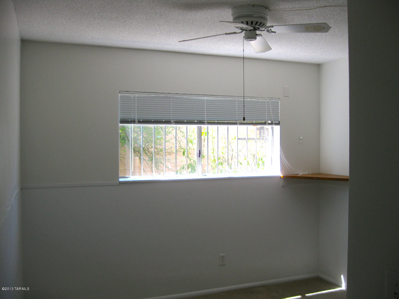 4526 East Fort Lowell Road Tucson, AZ 85712 - Photo 22 of 32 Gallery Image 22