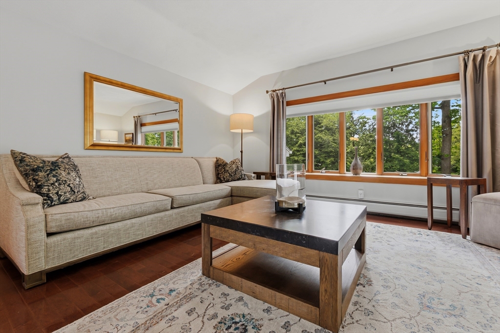 31 Charme Road Billerica, MA 01821 - Photo 14 of 42