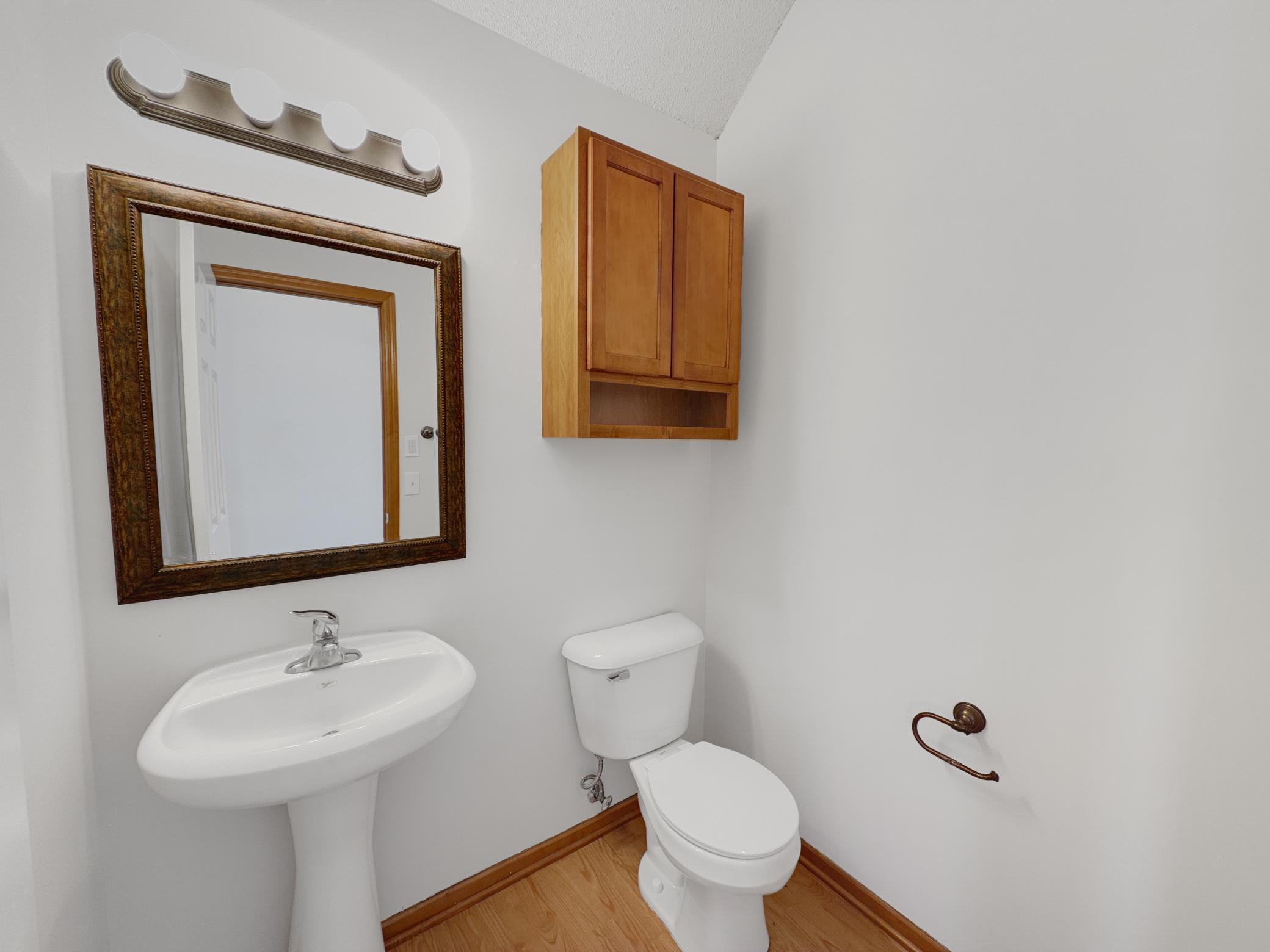 18165 67th Place North Maple Grove, MN 55311 - Photo 12 of 22