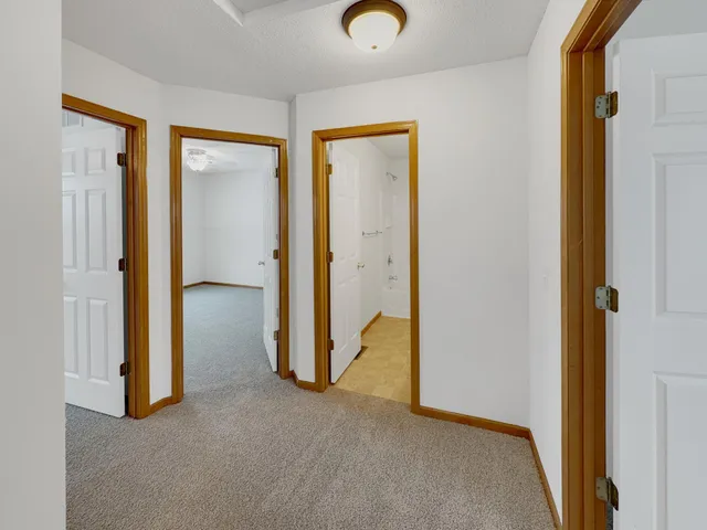 $555,000 | 18165 67th Place North, Maple Grove, MN 55311