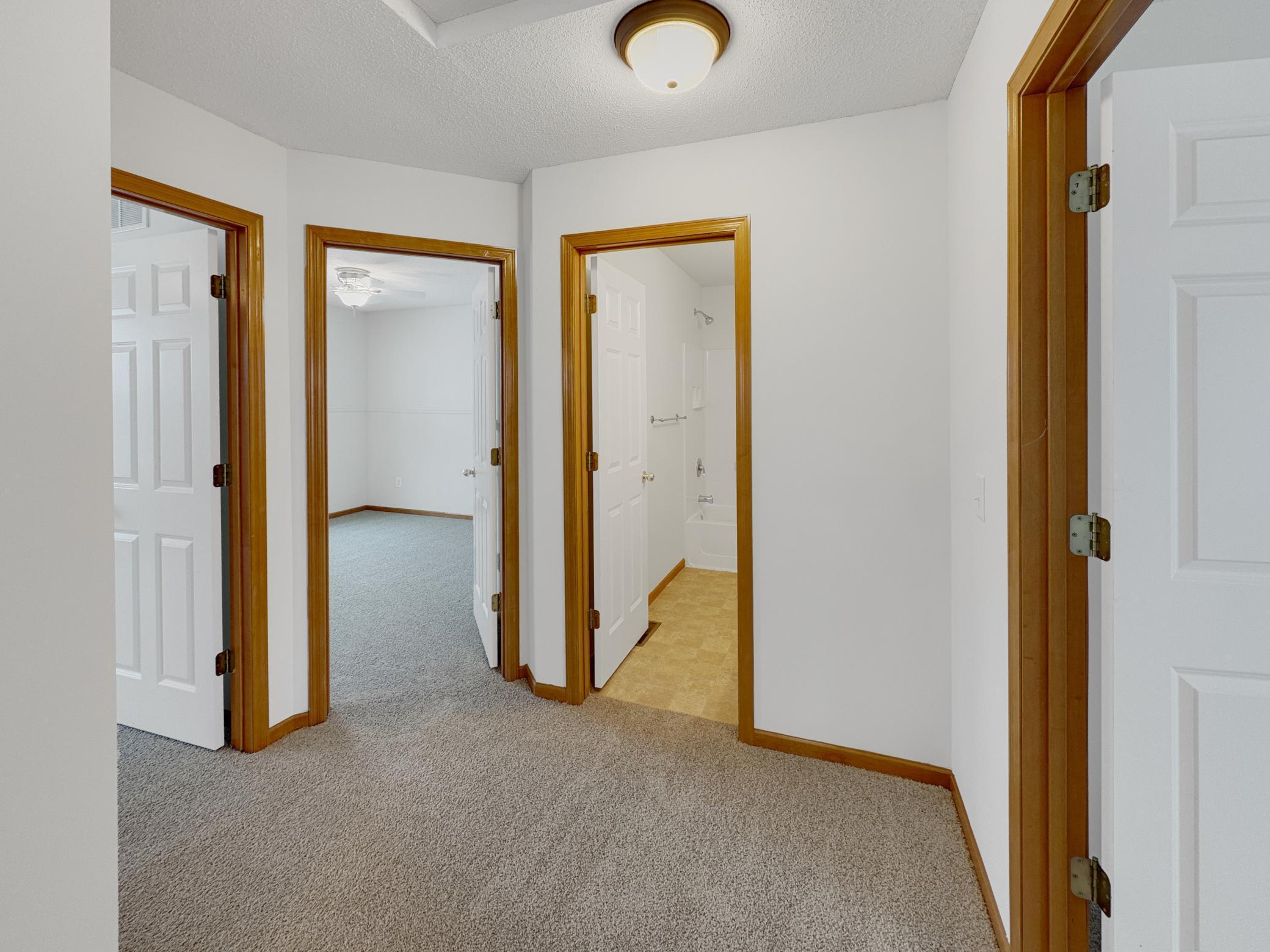 18165 67th Place North Maple Grove, MN 55311 - Photo 13 of 22