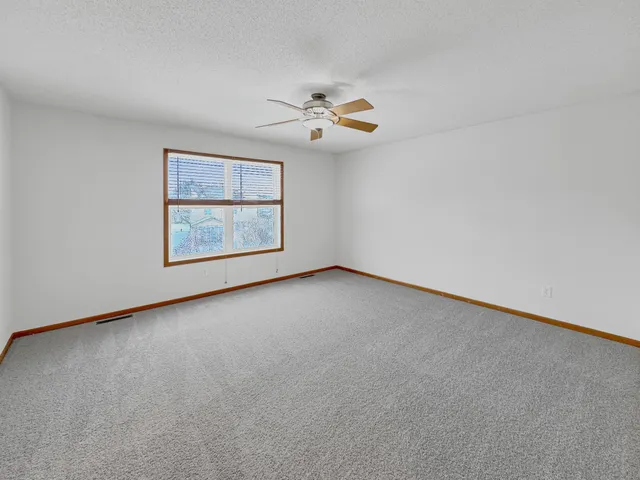 $555,000 | 18165 67th Place North, Maple Grove, MN 55311