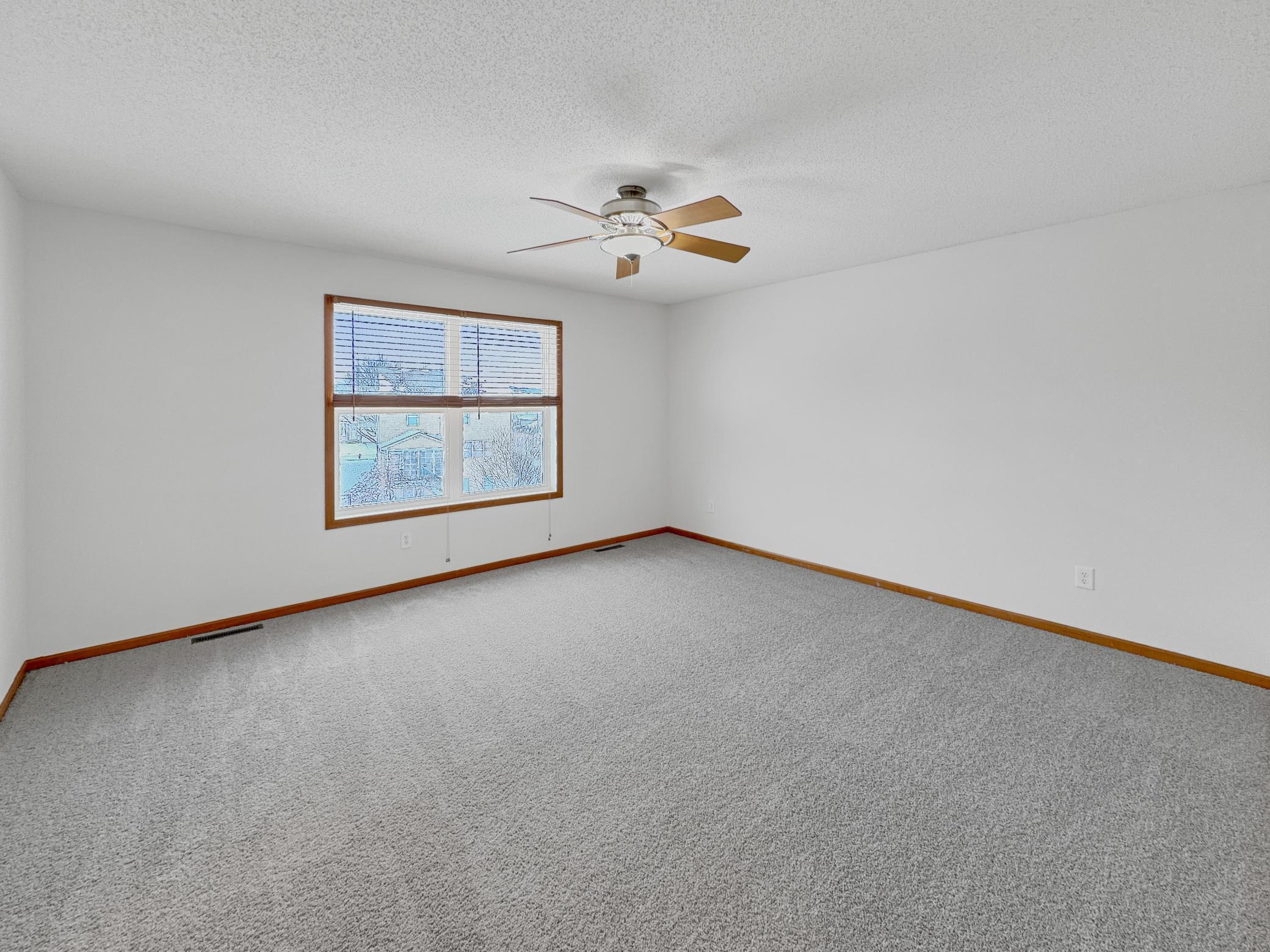 18165 67th Place North Maple Grove, MN 55311 - Photo 14 of 22