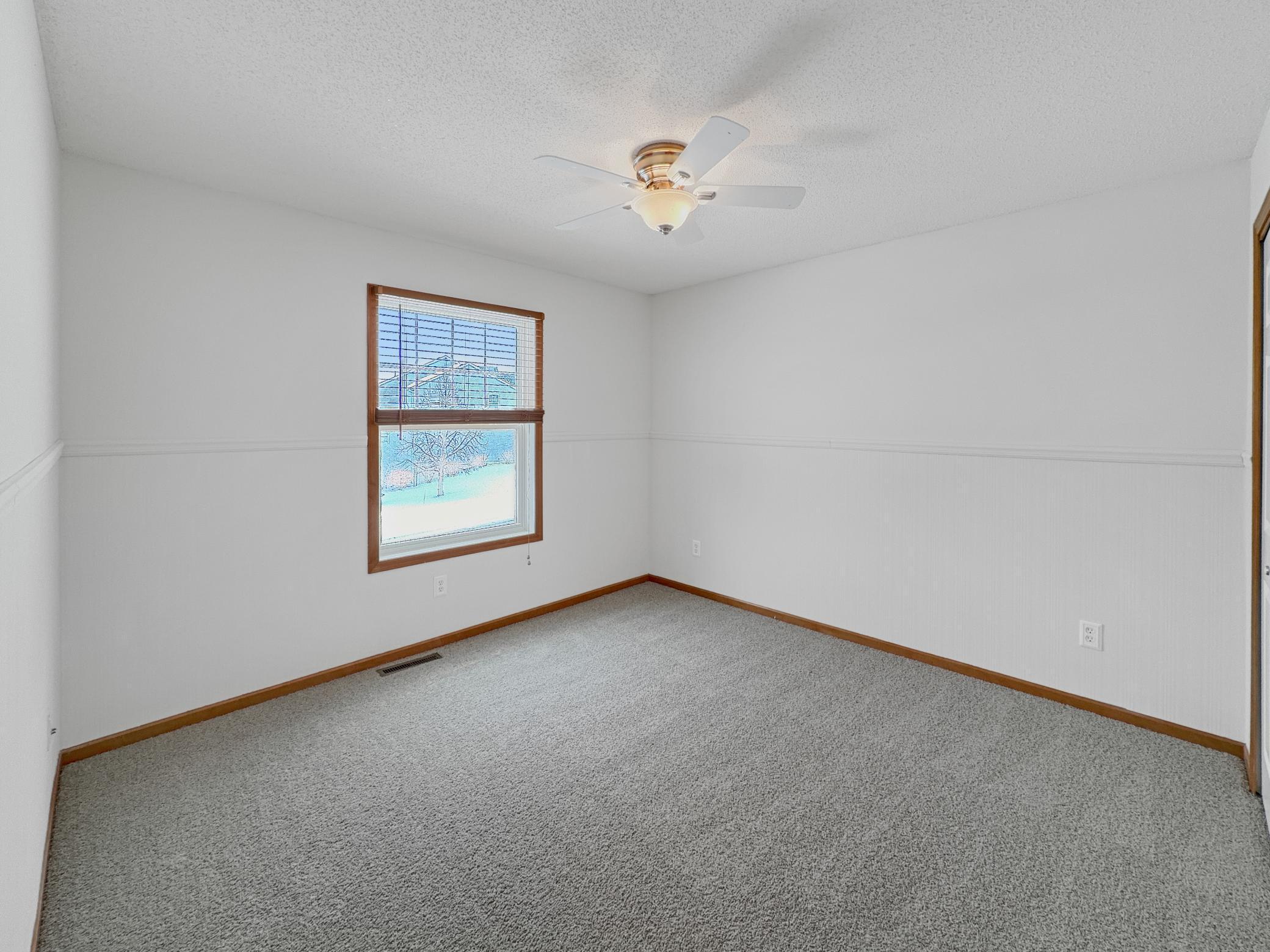 18165 67th Place North Maple Grove, MN 55311 - Photo 16 of 22