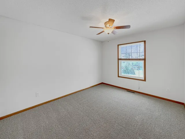 $555,000 | 18165 67th Place North, Maple Grove, MN 55311