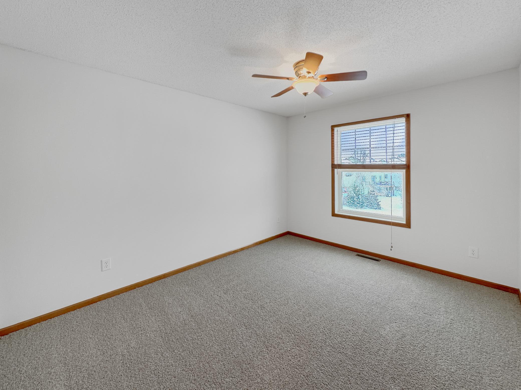 18165 67th Place North Maple Grove, MN 55311 - Photo 17 of 22