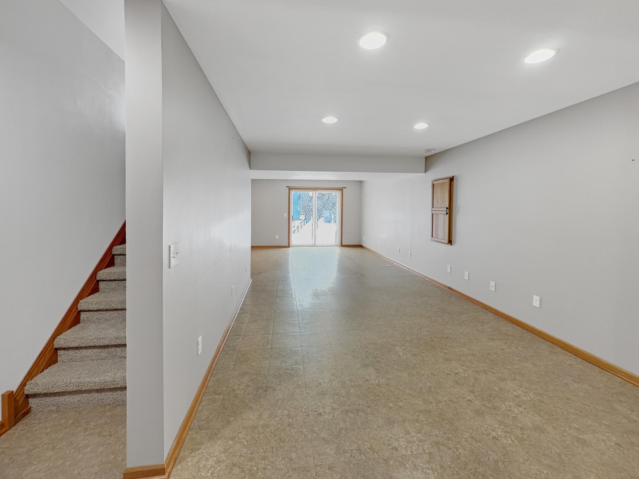 18165 67th Place North Maple Grove, MN 55311 - Photo 18 of 22