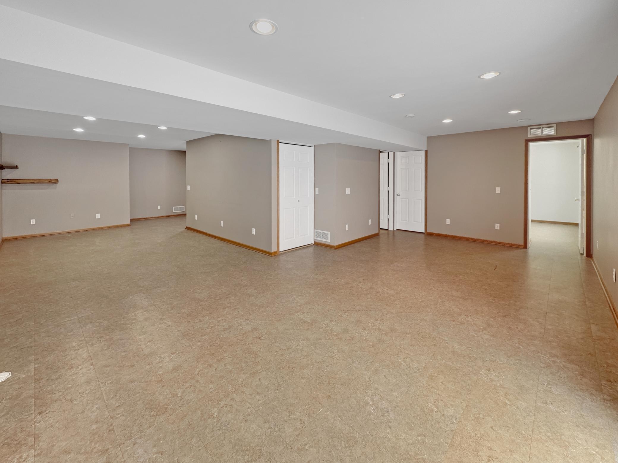 18165 67th Place North Maple Grove, MN 55311 - Photo 19 of 22