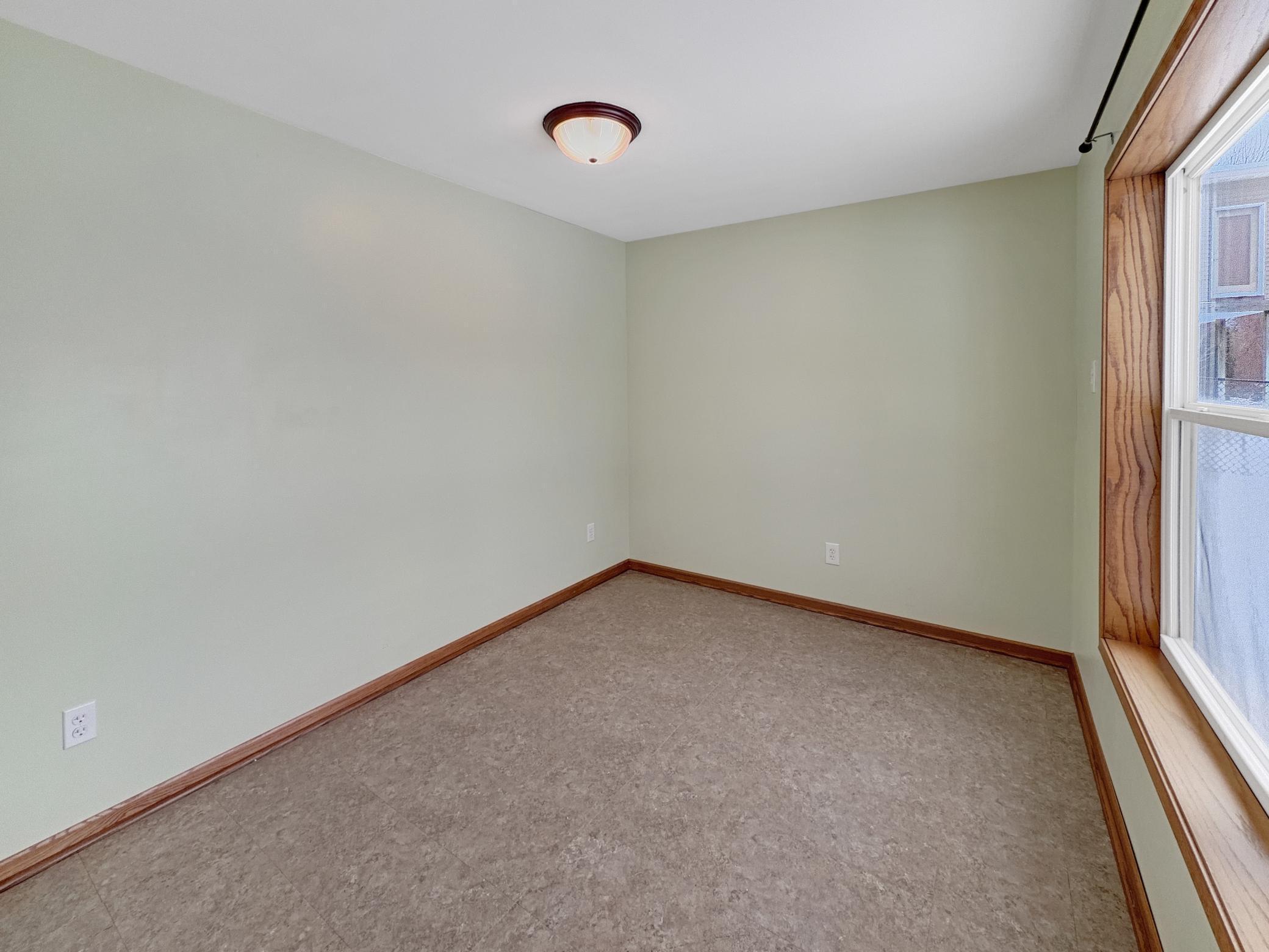 18165 67th Place North Maple Grove, MN 55311 - Photo 20 of 22