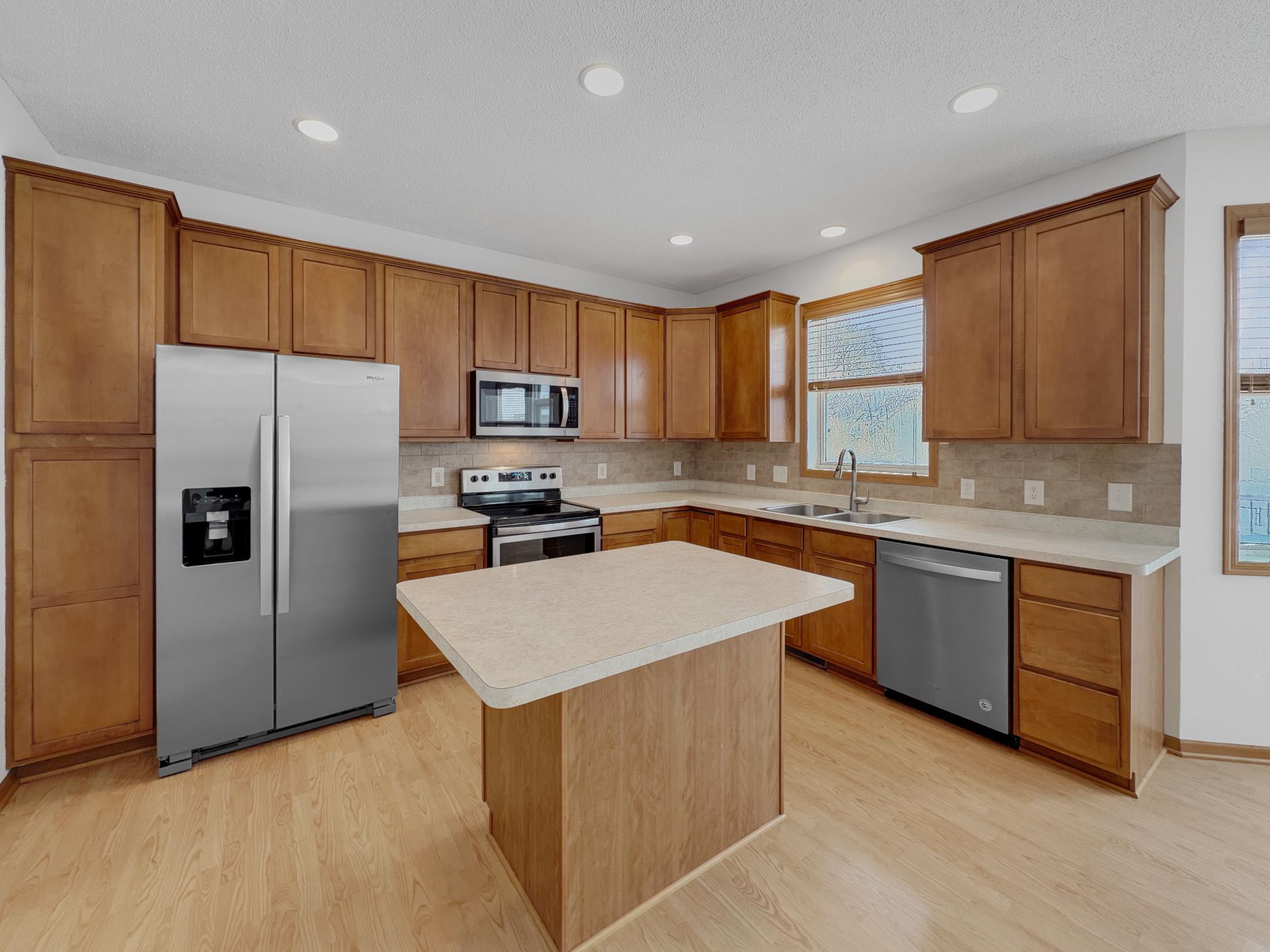 18165 67th Place North Maple Grove, MN 55311 - Photo 2 of 22