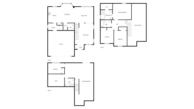 $555,000 | 18165 67th Place North, Maple Grove, MN 55311