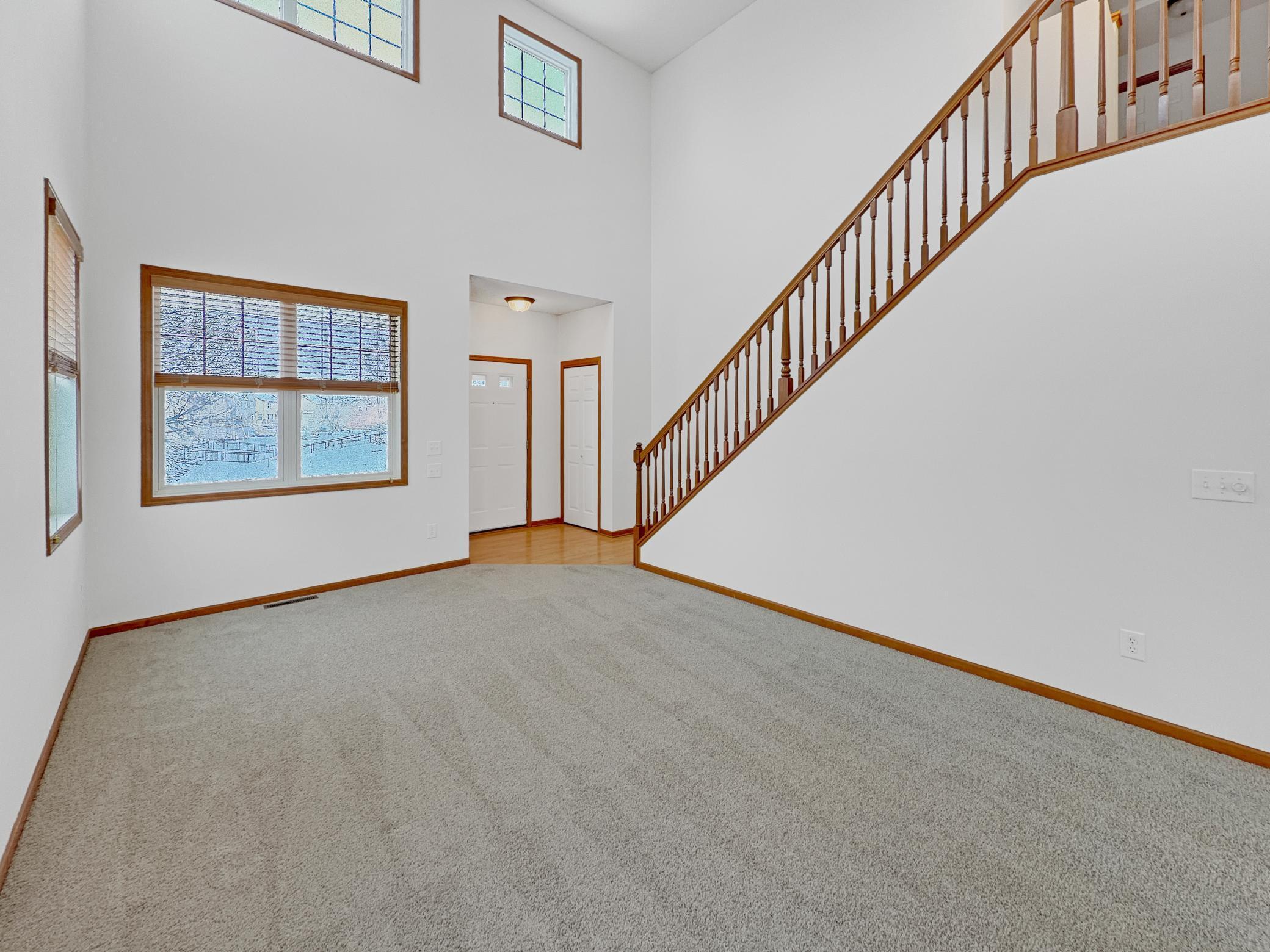 18165 67th Place North Maple Grove, MN 55311 - Photo 3 of 22