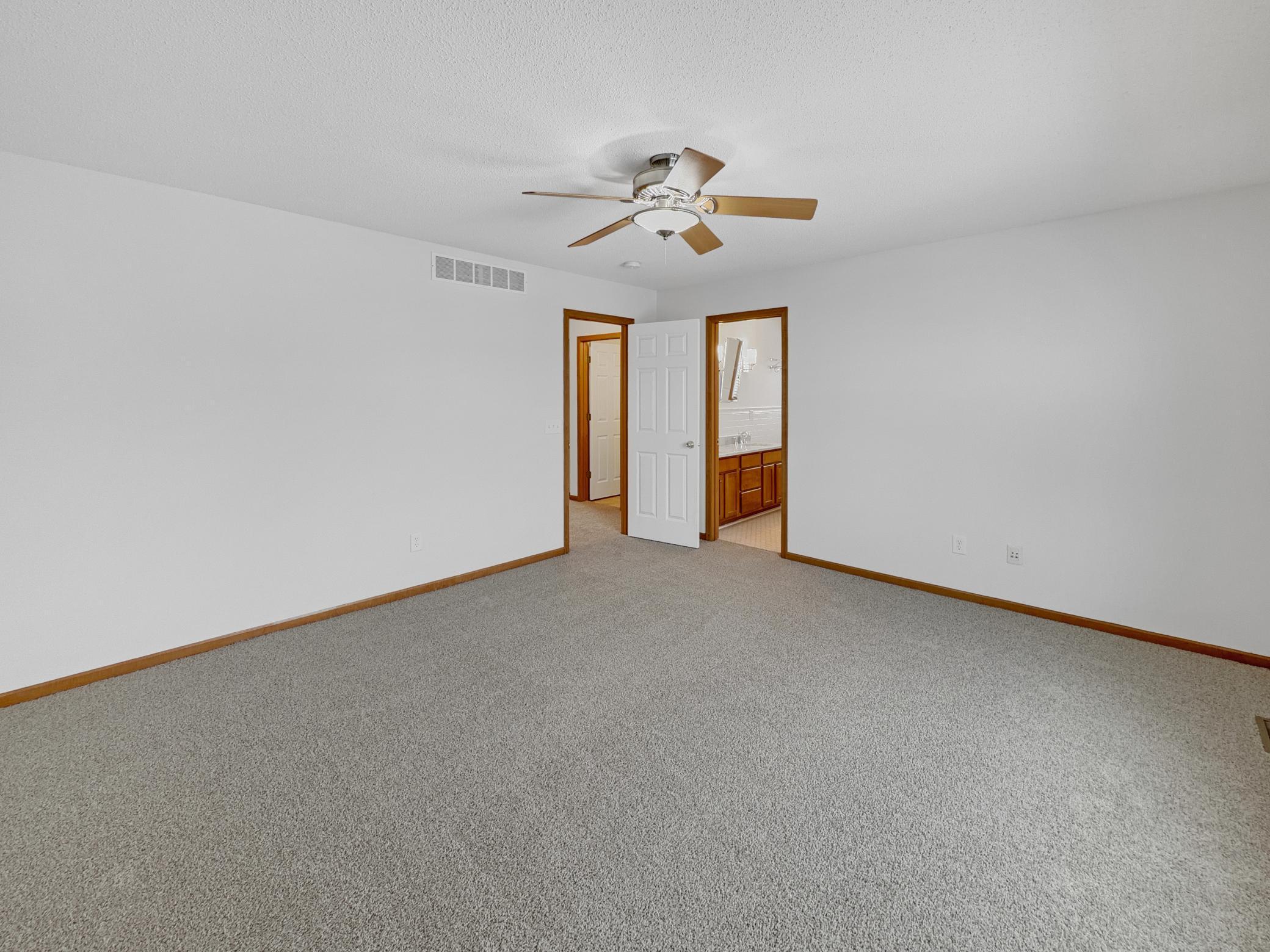 18165 67th Place North Maple Grove, MN 55311 - Photo 4 of 22