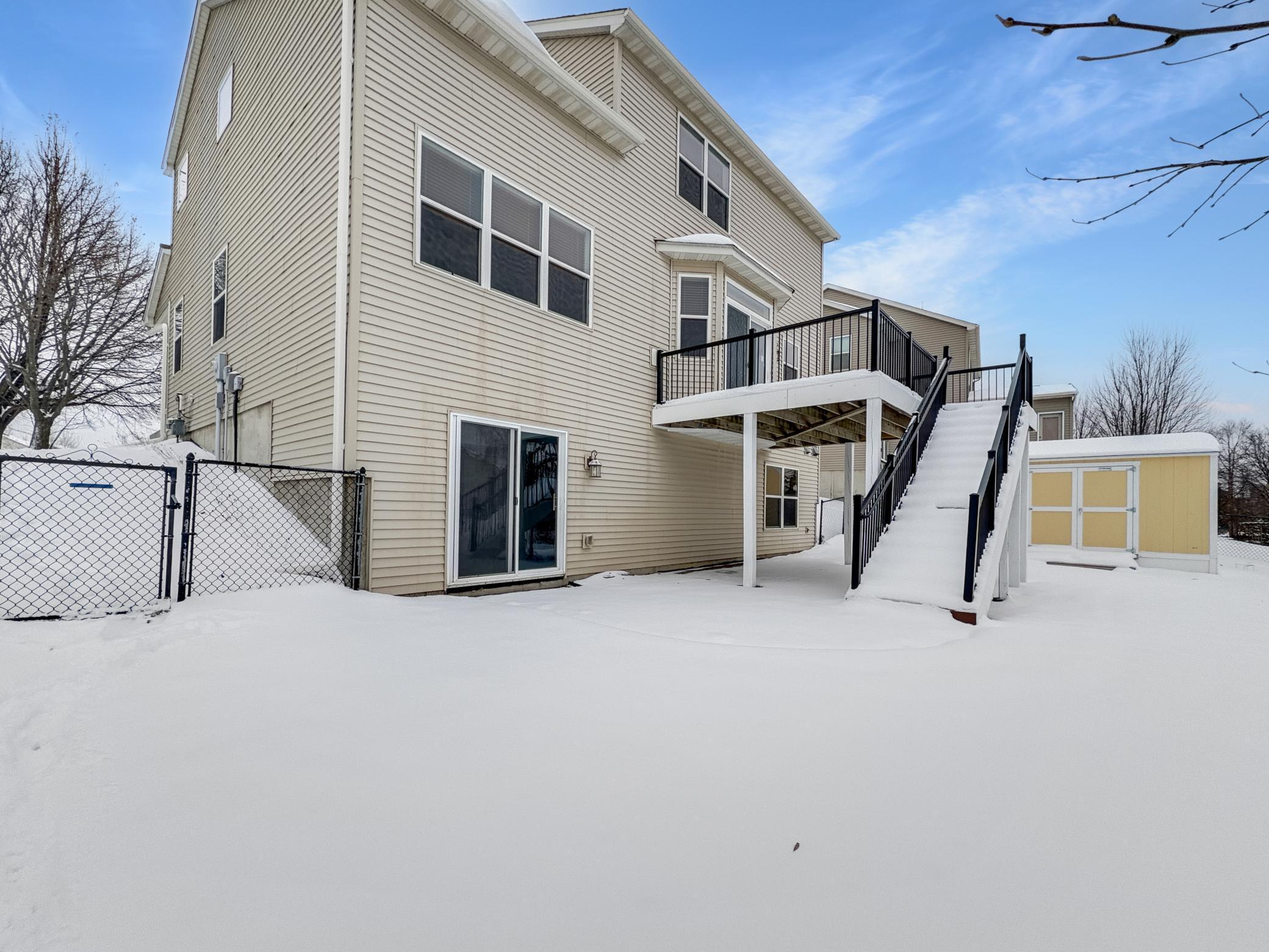 18165 67th Place North Maple Grove, MN 55311 - Photo 5 of 22