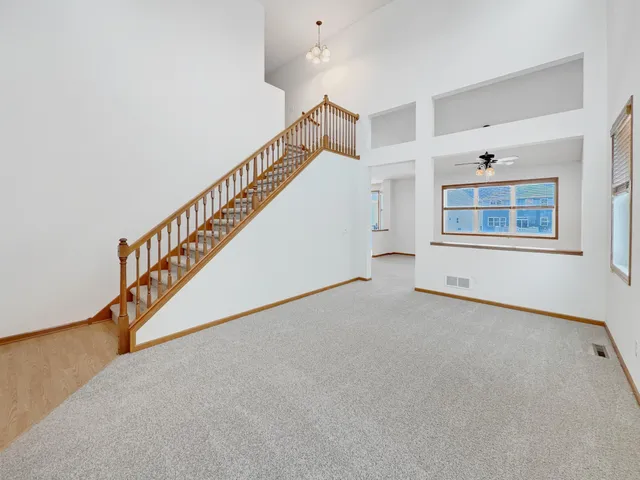 $555,000 | 18165 67th Place North, Maple Grove, MN 55311