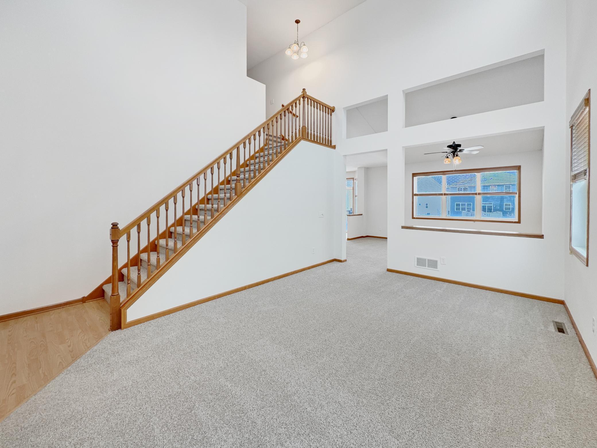 18165 67th Place North Maple Grove, MN 55311 - Photo 6 of 22